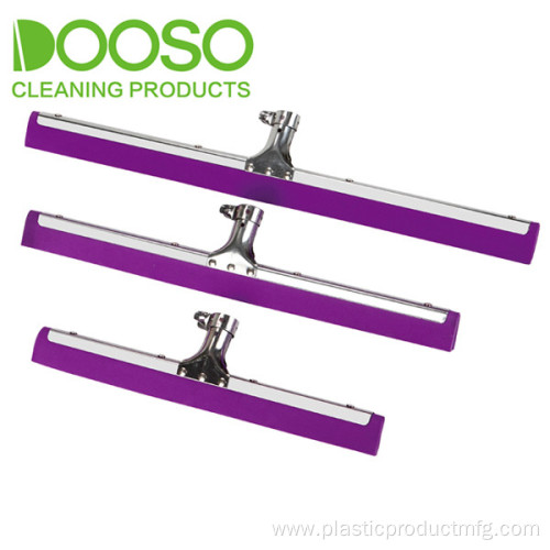 Stainless Steel Squeegee DS-1707